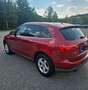 Audi Q5 2.0 TFSI quattro S tronic - thumbnail 11