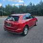 Audi Q5 2.0 TFSI quattro S tronic - thumbnail 8