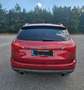 Audi Q5 2.0 TFSI quattro S tronic - thumbnail 2
