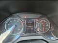 Audi Q5 2.0 TFSI quattro S tronic - thumbnail 6