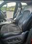 Audi Q5 2.0 TFSI quattro S tronic - thumbnail 5