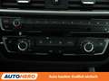 BMW 118 118i Advantage*TEMPO*PDC*SHZ*LIM*KLIMA* Noir - thumbnail 23