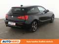 BMW 118 118i Advantage*TEMPO*PDC*SHZ*LIM*KLIMA* Noir - thumbnail 6