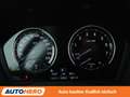 BMW 118 118i Advantage*TEMPO*PDC*SHZ*LIM*KLIMA* Noir - thumbnail 20