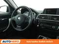 BMW 118 118i Advantage*TEMPO*PDC*SHZ*LIM*KLIMA* Noir - thumbnail 13