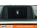 BMW 118 118i Advantage*TEMPO*PDC*SHZ*LIM*KLIMA* Noir - thumbnail 22