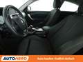 BMW 118 118i Advantage*TEMPO*PDC*SHZ*LIM*KLIMA* Noir - thumbnail 10