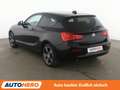 BMW 118 118i Advantage*TEMPO*PDC*SHZ*LIM*KLIMA* Noir - thumbnail 4
