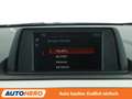 BMW 118 118i Advantage*TEMPO*PDC*SHZ*LIM*KLIMA* Noir - thumbnail 21