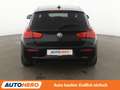 BMW 118 118i Advantage*TEMPO*PDC*SHZ*LIM*KLIMA* Noir - thumbnail 5