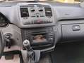 Mercedes-Benz Vito 2.2 113 CDI - 9 POSTI - AUTOMATICO Bianco - thumbnail 13