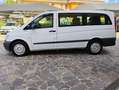 Mercedes-Benz Vito 2.2 113 CDI - 9 POSTI - AUTOMATICO Bianco - thumbnail 6