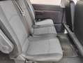 Mercedes-Benz Vito 2.2 113 CDI - 9 POSTI - AUTOMATICO Bianco - thumbnail 11