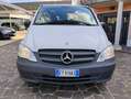 Mercedes-Benz Vito 2.2 113 CDI - 9 POSTI - AUTOMATICO Bianco - thumbnail 8