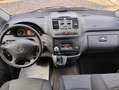Mercedes-Benz Vito 2.2 113 CDI - 9 POSTI - AUTOMATICO Bianco - thumbnail 9