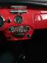Porsche 356 C Rosso - thumbnail 4