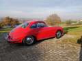 Porsche 356 C Rosso - thumbnail 6