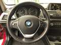 BMW 116 i aus 2. Besitz, Xenon, PDC!!! Rot - thumbnail 21