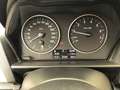 BMW 116 i aus 2. Besitz, Xenon, PDC!!! Rouge - thumbnail 22