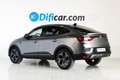 Renault Arkana 1.3 TCE 140CV RS LINE Grau - thumbnail 5