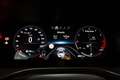 Renault Arkana 1.3 TCE 140CV RS LINE Gris - thumbnail 15