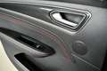 Renault Arkana 1.3 TCE 140CV RS LINE Grau - thumbnail 24