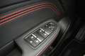 Renault Arkana 1.3 TCE 140CV RS LINE Grau - thumbnail 11