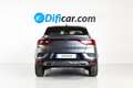 Renault Arkana 1.3 TCE 140CV RS LINE Grau - thumbnail 4