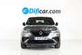 Renault Arkana 1.3 TCE 140CV RS LINE Grau - thumbnail 2