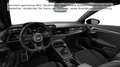 Audi A3 advanced 30 TFSI 81(11 Noir - thumbnail 8