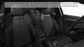 Audi A3 advanced 30 TFSI 81(11 Noir - thumbnail 9