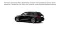 Audi A3 advanced 30 TFSI 81(11 Noir - thumbnail 4
