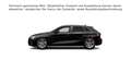 Audi A3 advanced 30 TFSI 81(11 Noir - thumbnail 3