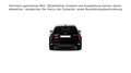 Audi A3 advanced 30 TFSI 81(11 Noir - thumbnail 5