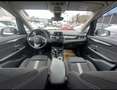 BMW 216 216d Gran Tourer Sport Line Weiß - thumbnail 10