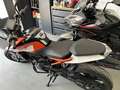 KTM 125 Duke - thumbnail 3