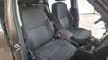 Skoda Yeti Ambition Outdoor 4x4 Braun - thumbnail 24
