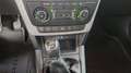 Skoda Yeti Ambition Outdoor 4x4 Braun - thumbnail 16