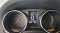 Skoda Yeti Ambition Outdoor 4x4 Braun - thumbnail 14