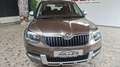 Skoda Yeti Ambition Outdoor 4x4 Braun - thumbnail 11