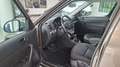Skoda Yeti Ambition Outdoor 4x4 Braun - thumbnail 12