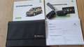 Skoda Yeti Ambition Outdoor 4x4 Braun - thumbnail 28