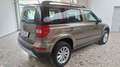 Skoda Yeti Ambition Outdoor 4x4 Braun - thumbnail 6
