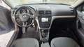 Skoda Yeti Ambition Outdoor 4x4 Braun - thumbnail 18