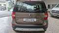 Skoda Yeti Ambition Outdoor 4x4 Braun - thumbnail 7