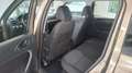 Skoda Yeti Ambition Outdoor 4x4 Braun - thumbnail 17