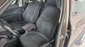 Skoda Yeti Ambition Outdoor 4x4 Braun - thumbnail 13
