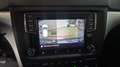 Skoda Yeti Ambition Outdoor 4x4 Braun - thumbnail 15