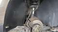 Skoda Yeti Ambition Outdoor 4x4 Braun - thumbnail 27