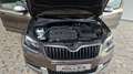 Skoda Yeti Ambition Outdoor 4x4 Braun - thumbnail 26